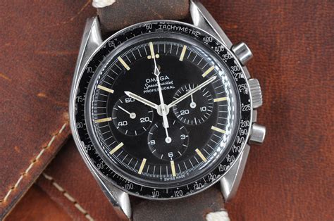 1968 omega speedmaster professional|omega speedmaster ultraman 1968.